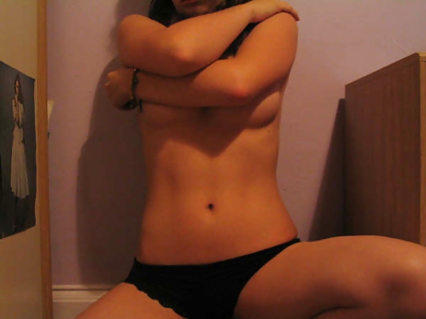 My unusual ExGf #9967068