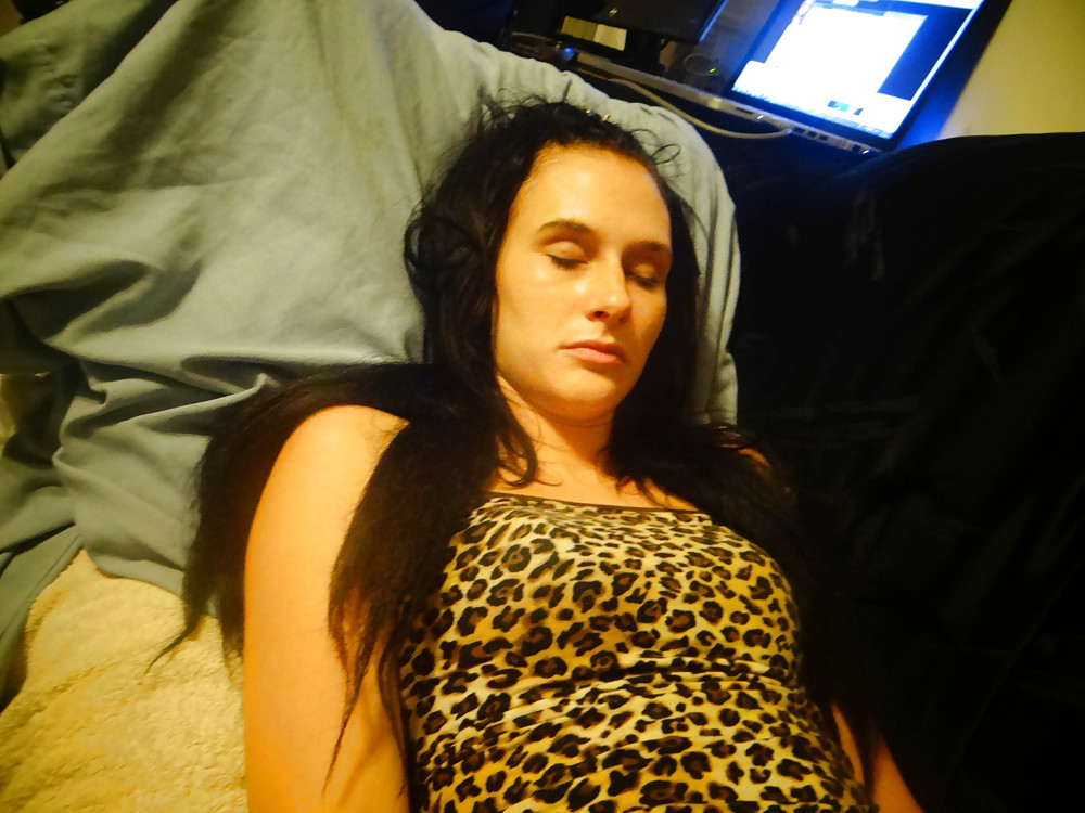 Bombshell Assassian -X - Raww #22790003