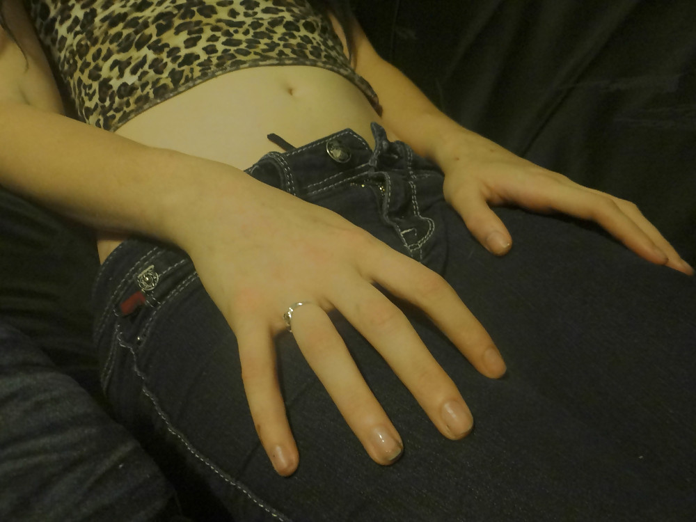 Bombshell Assassian -X - Raww #22790030