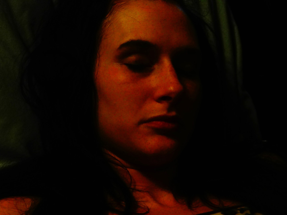 Bombshell Assassian -X - Raww #22790052