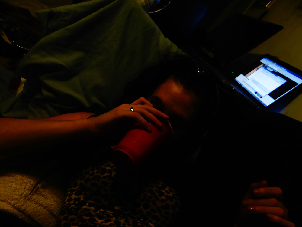 Bombshell Assassian -X - Raww #22790064