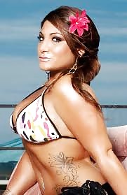 Jersey shore girls #3168798