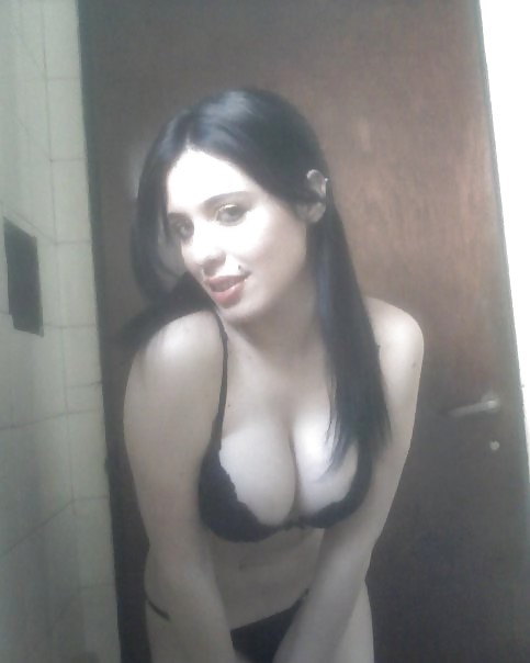 Smutdates nombre de usuario 'ladya'
 #7027695