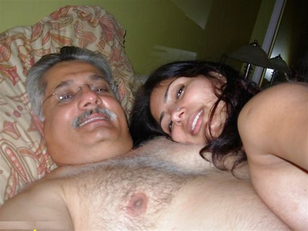 Desi Cpl Matures Baise Le Cul Léchage #22740541