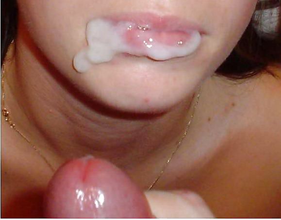 セックス . xxxxxxx
 #19181674