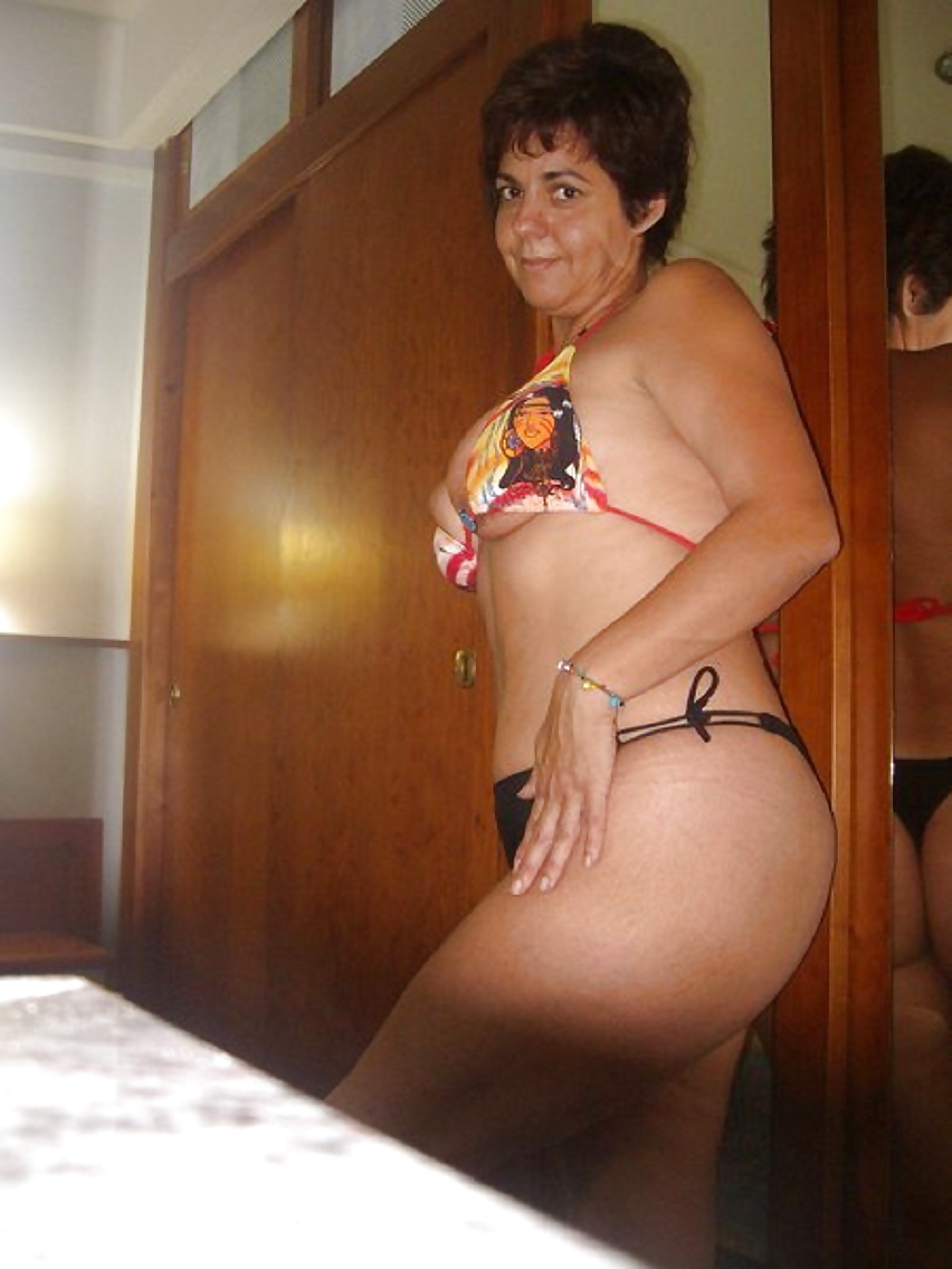 Asun Lesbiana #8968905