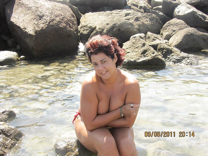 Asun Lesbiana #8968985