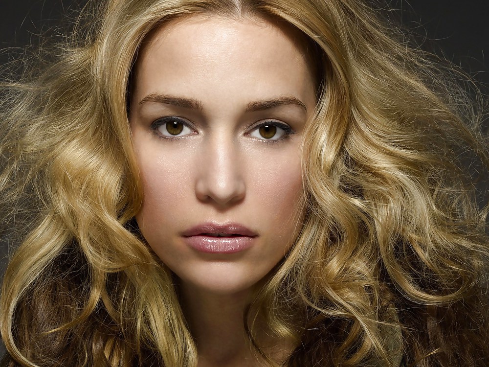 Piper Perabo #18380739