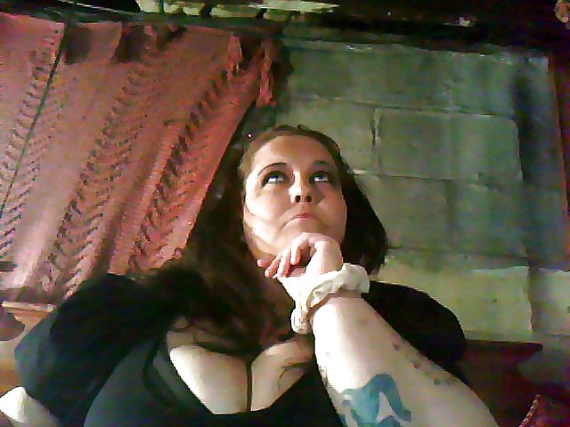 My Beautiful Queen #3463012