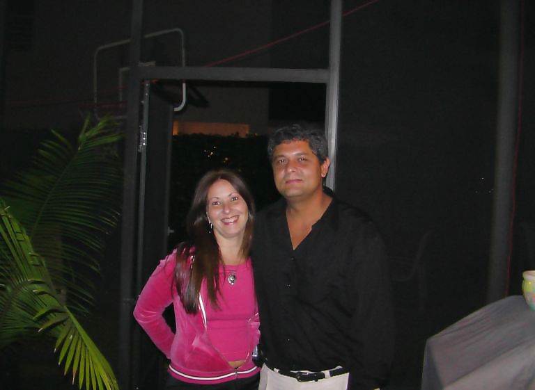 Screw my brazilian wife #4102534