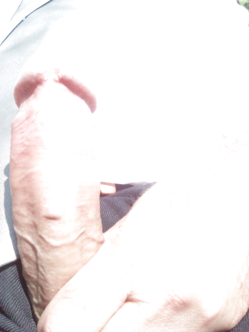 More of me #3782691