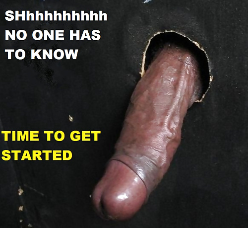 ADMIT YOU WANNA BE A SISSY BOY 4 #8845984