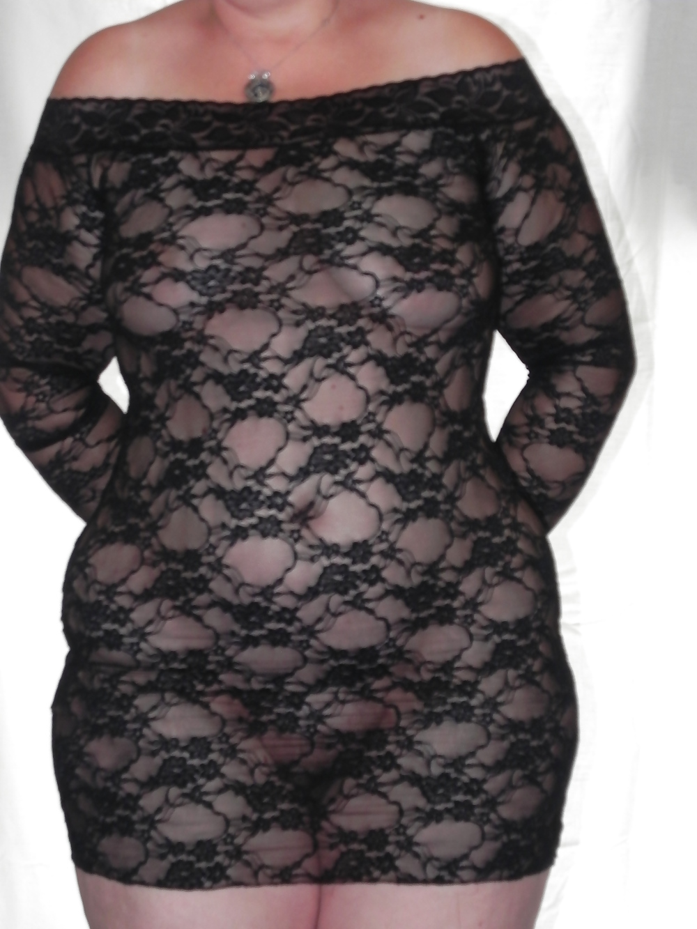 Ann Summers Nouvelle #4803175