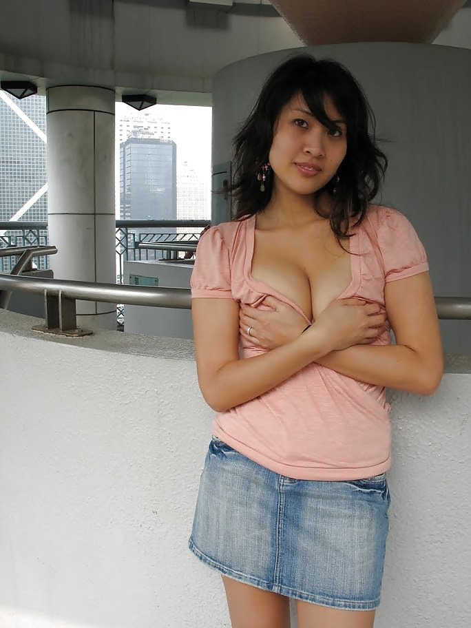 Bella milf asiatica sexy ix
 #7711632