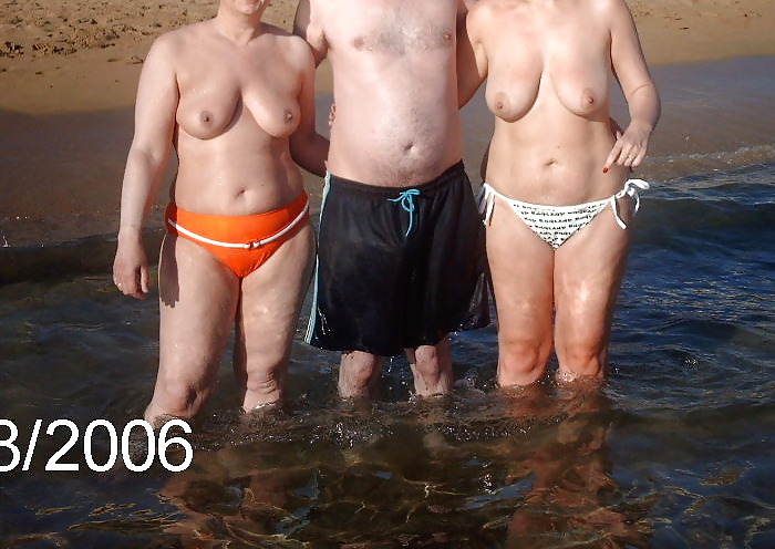 Verschiedene Bilder - Swingers Meist - 26 #1425432