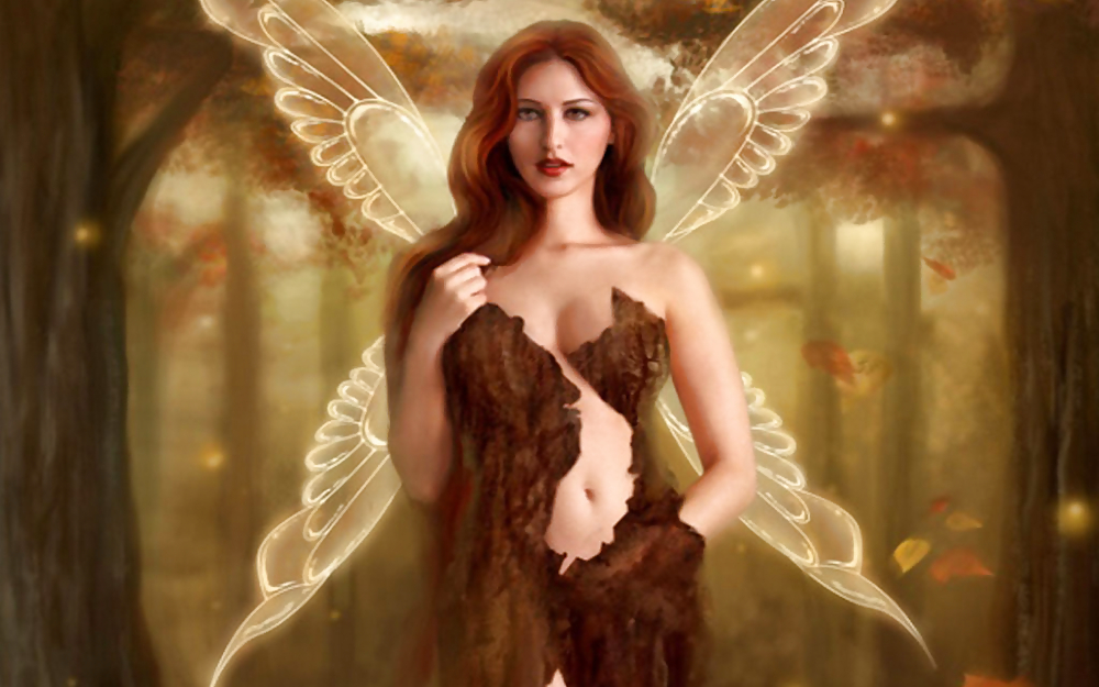 ファンタジー
 #17908425