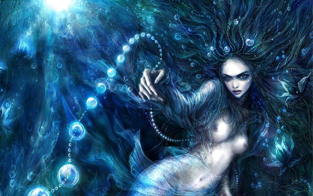 ファンタジー
 #17908478