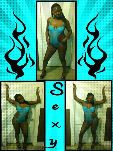 Tigger pic #16836994