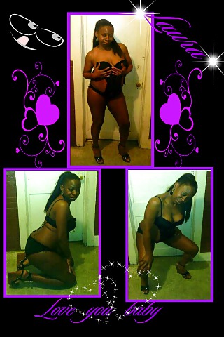 Tigger pic #16837001