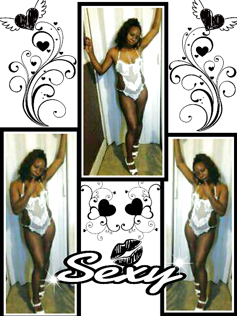 Tigger pic #16837018