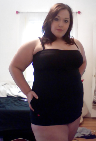 Beautiful bbw 3 #5318529