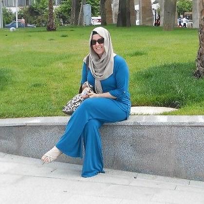 Turbanli arabo turco hijab musulmano bombalar
 #19630130