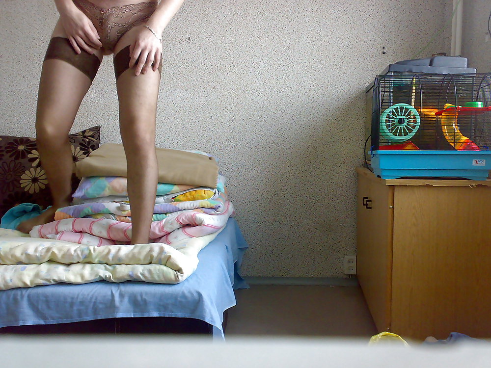 Moje #7231284