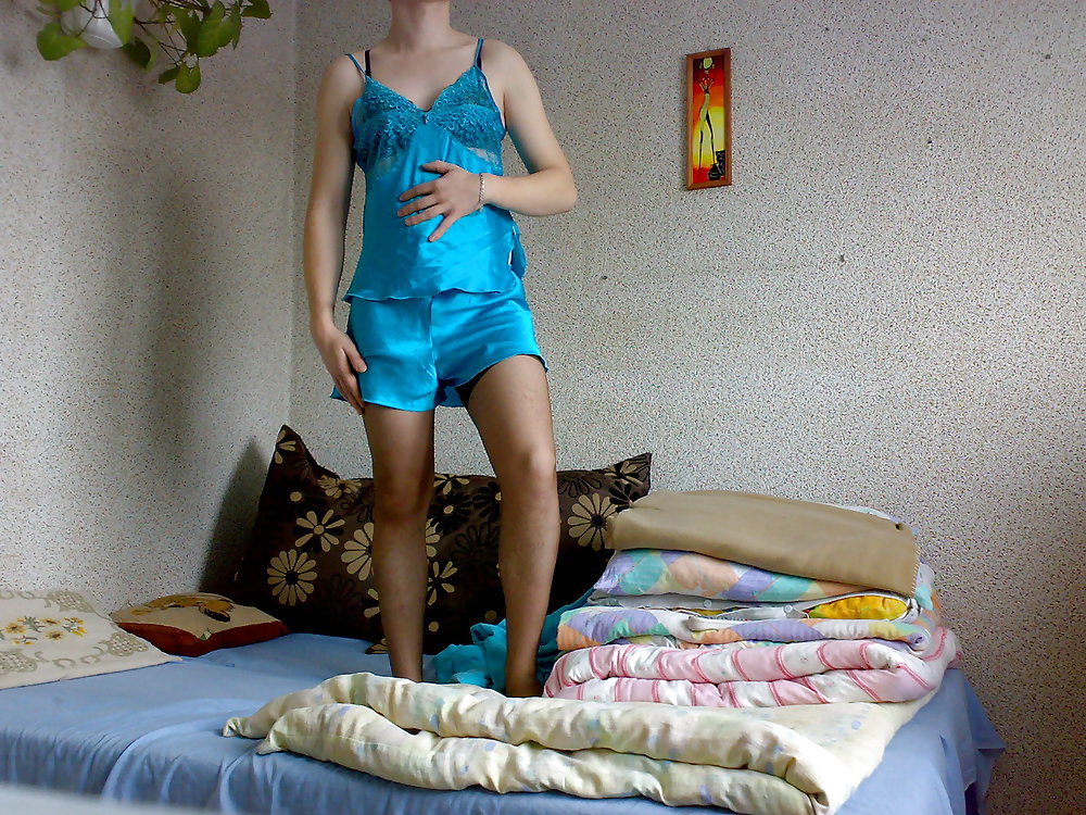 Moje
 #7231323