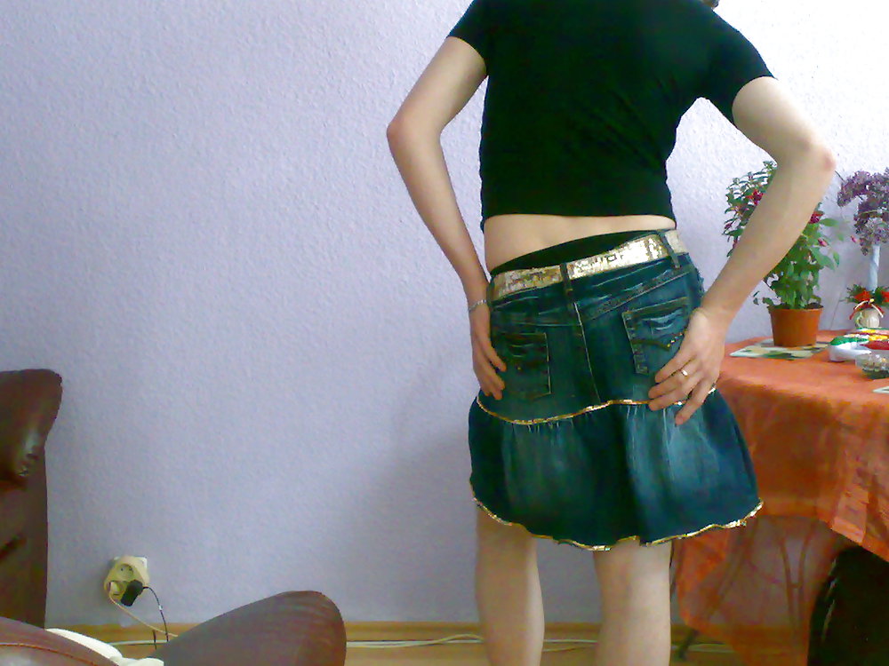 Moje
 #7231344