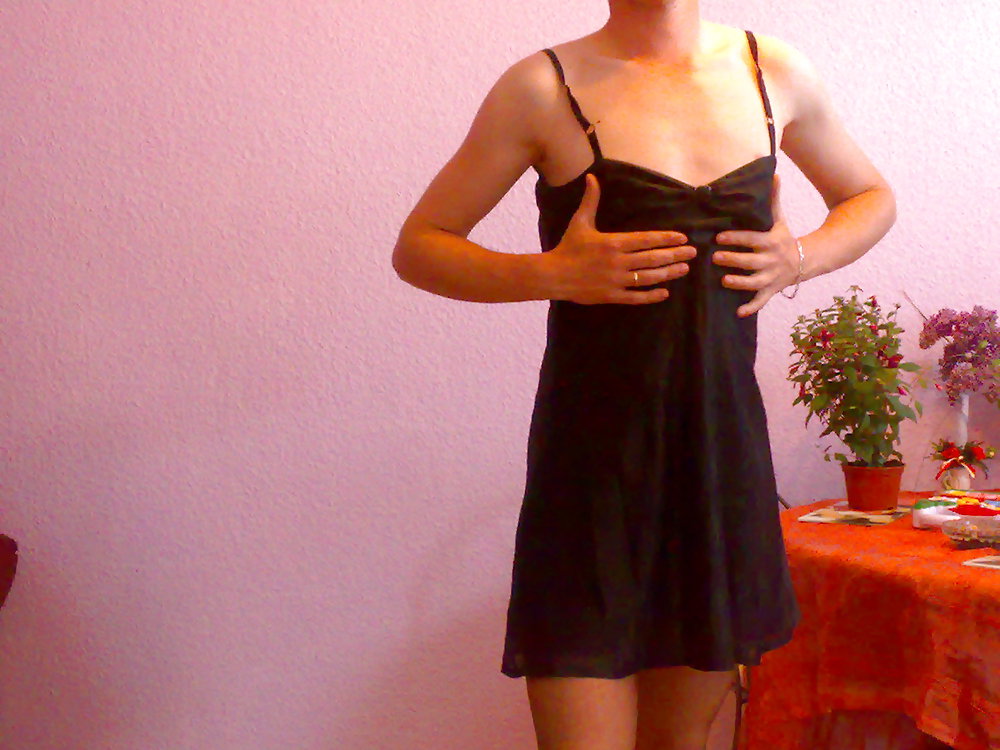Moje #7231380