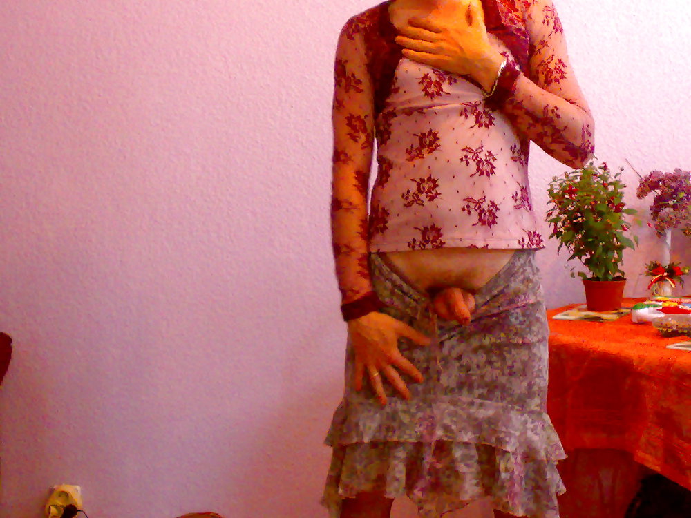 Moje
 #7231398