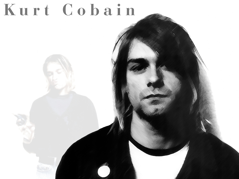 Best 4 bands ever! #4293960