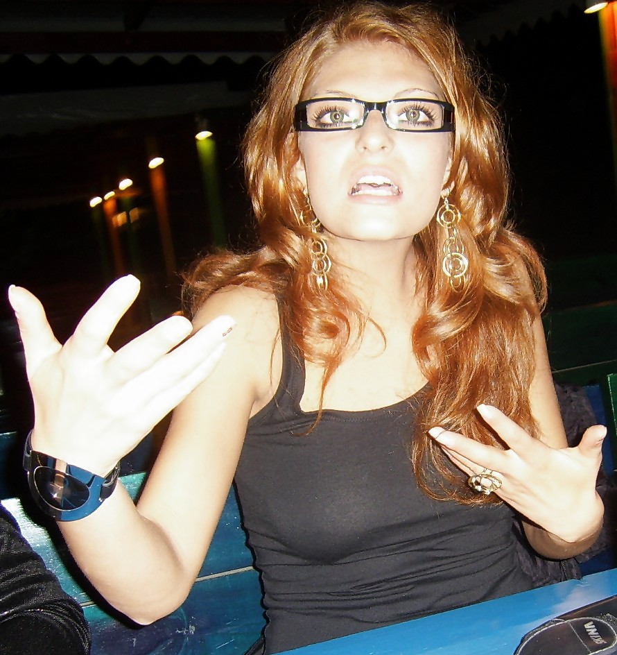 31 lik azgin kasarlar 1 #8579617