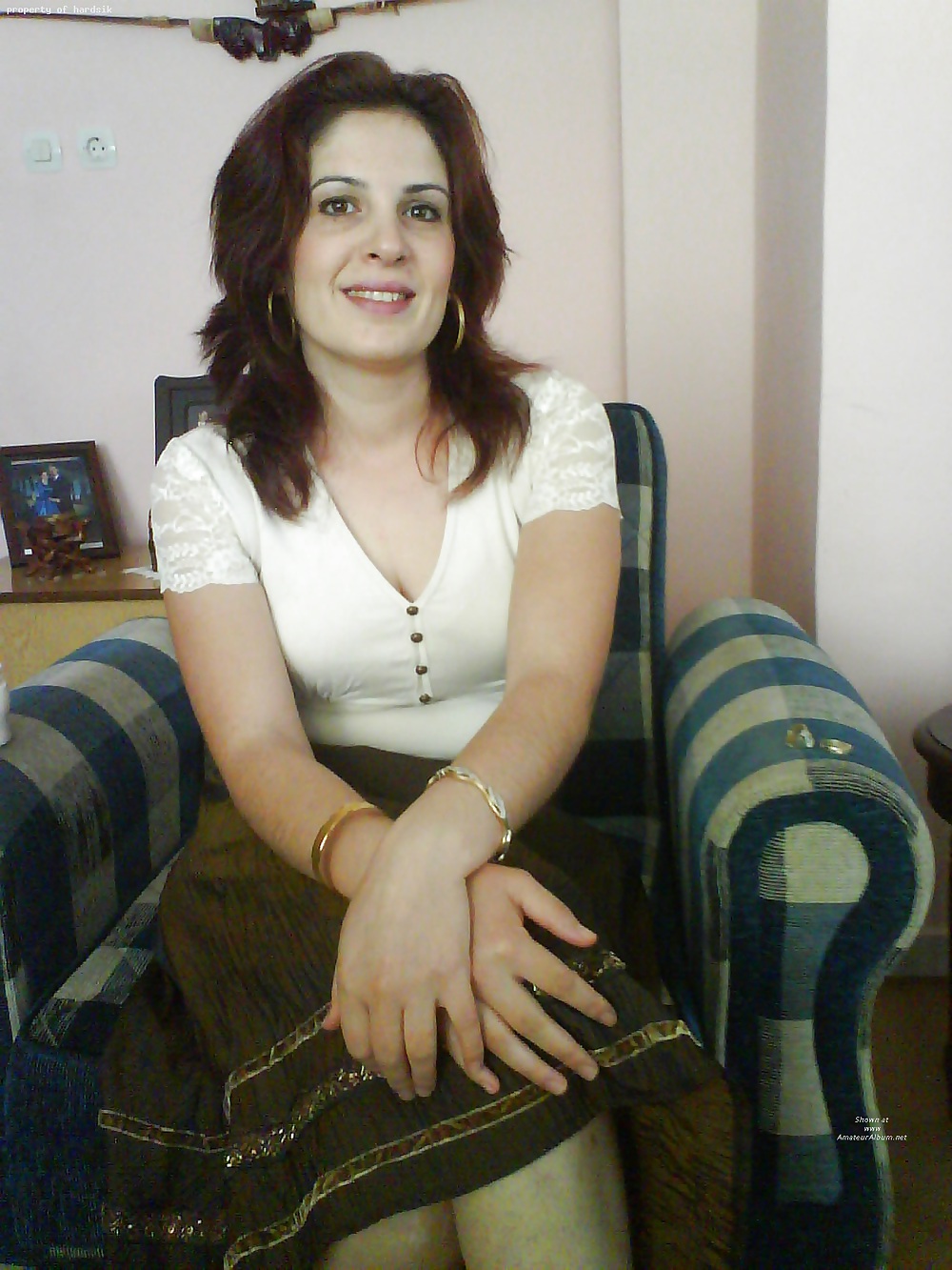 31 lik azgin kasarlar 1 #8579708