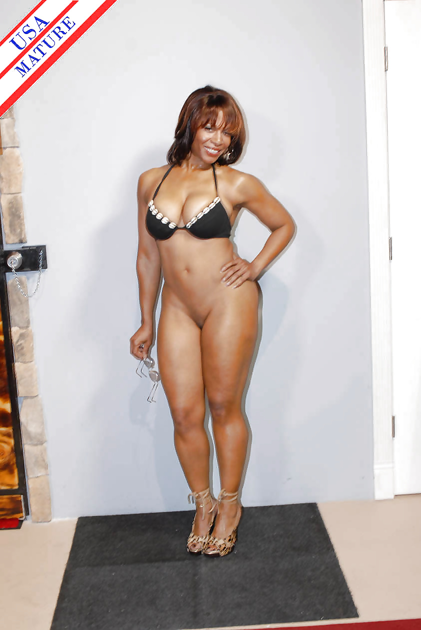 Tap that or Pass #17512300