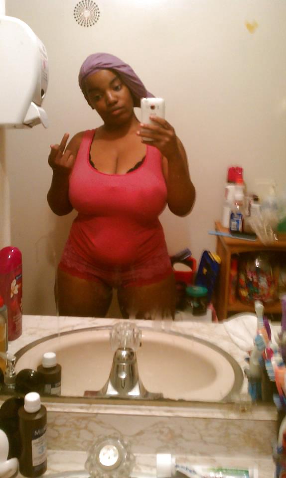 Tap that or Pass #17512478