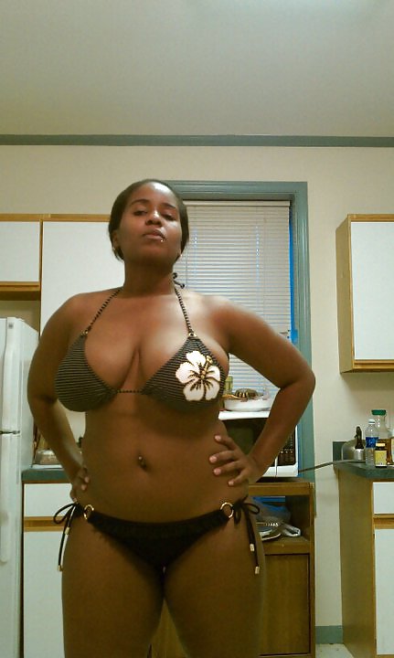 Tap that or Pass #17512487