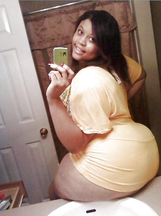 Tap that or Pass #17512688