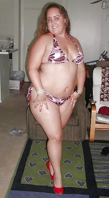 Tap that or Pass #17512721