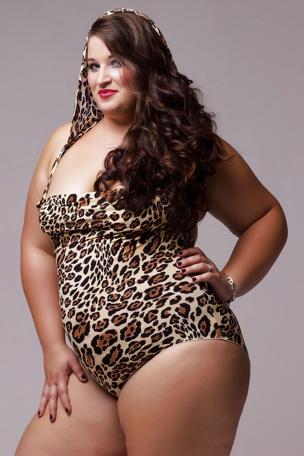 Tap that or Pass #17512757