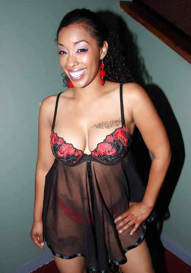 Tap that or Pass #17512814