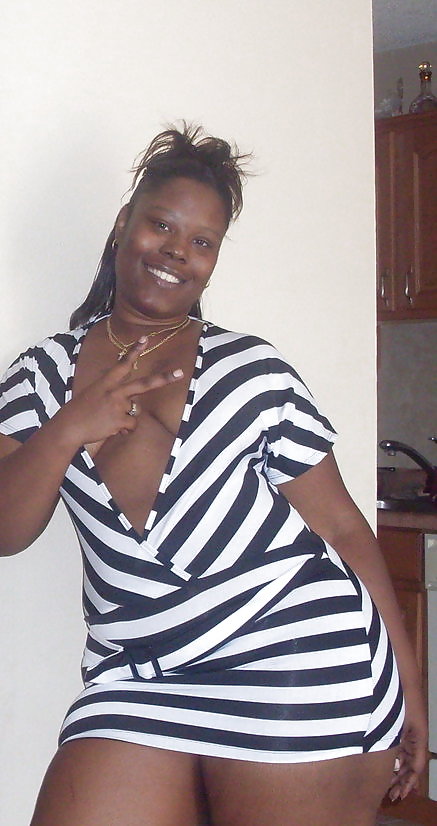 Tap that or Pass #17512816