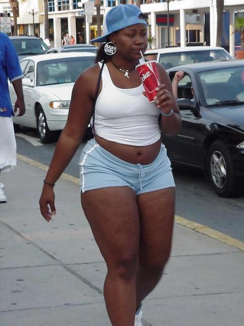 Tap that or Pass #17512818