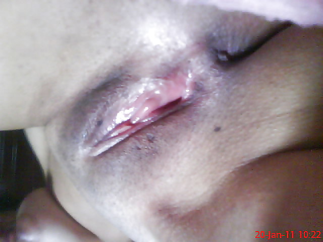 My Pussy for my Guys #3975752