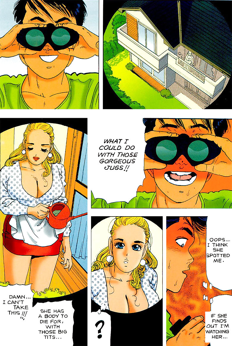 千代紙コミックス - missdd
 #18779659