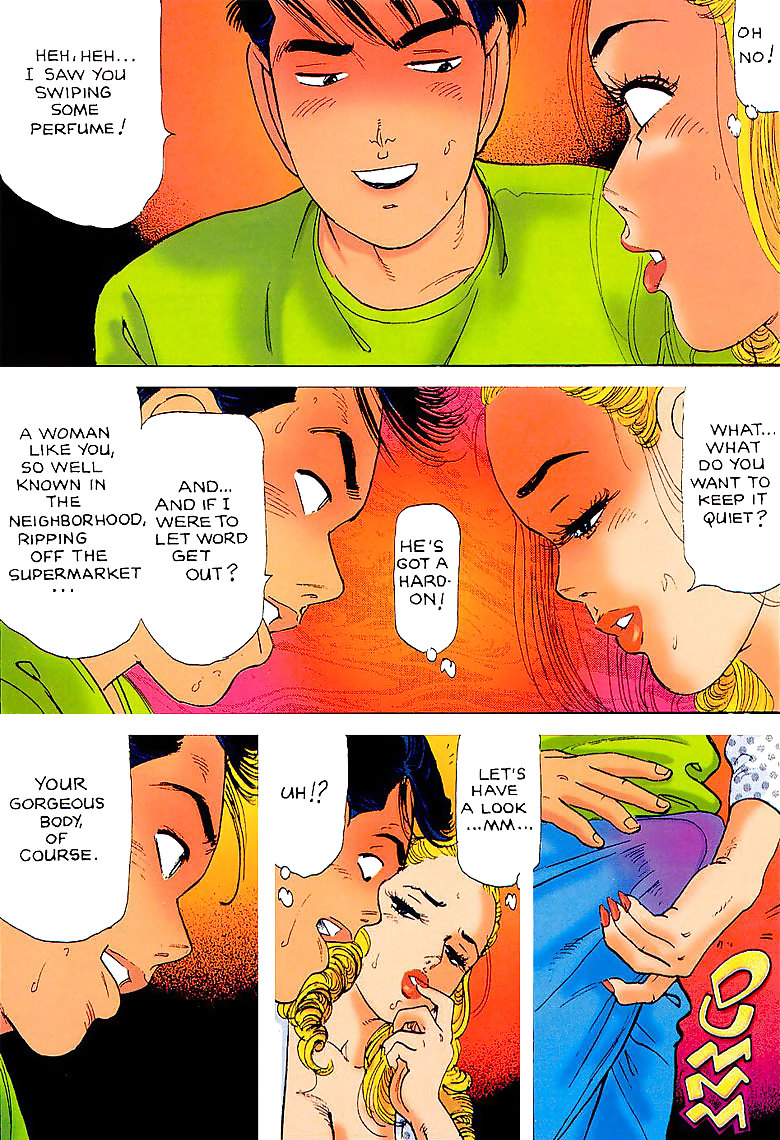 千代紙コミックス - missdd
 #18779696