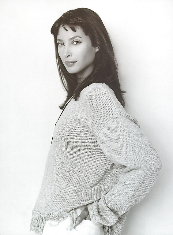 Dulces chicas desnudas 47
 #5513968