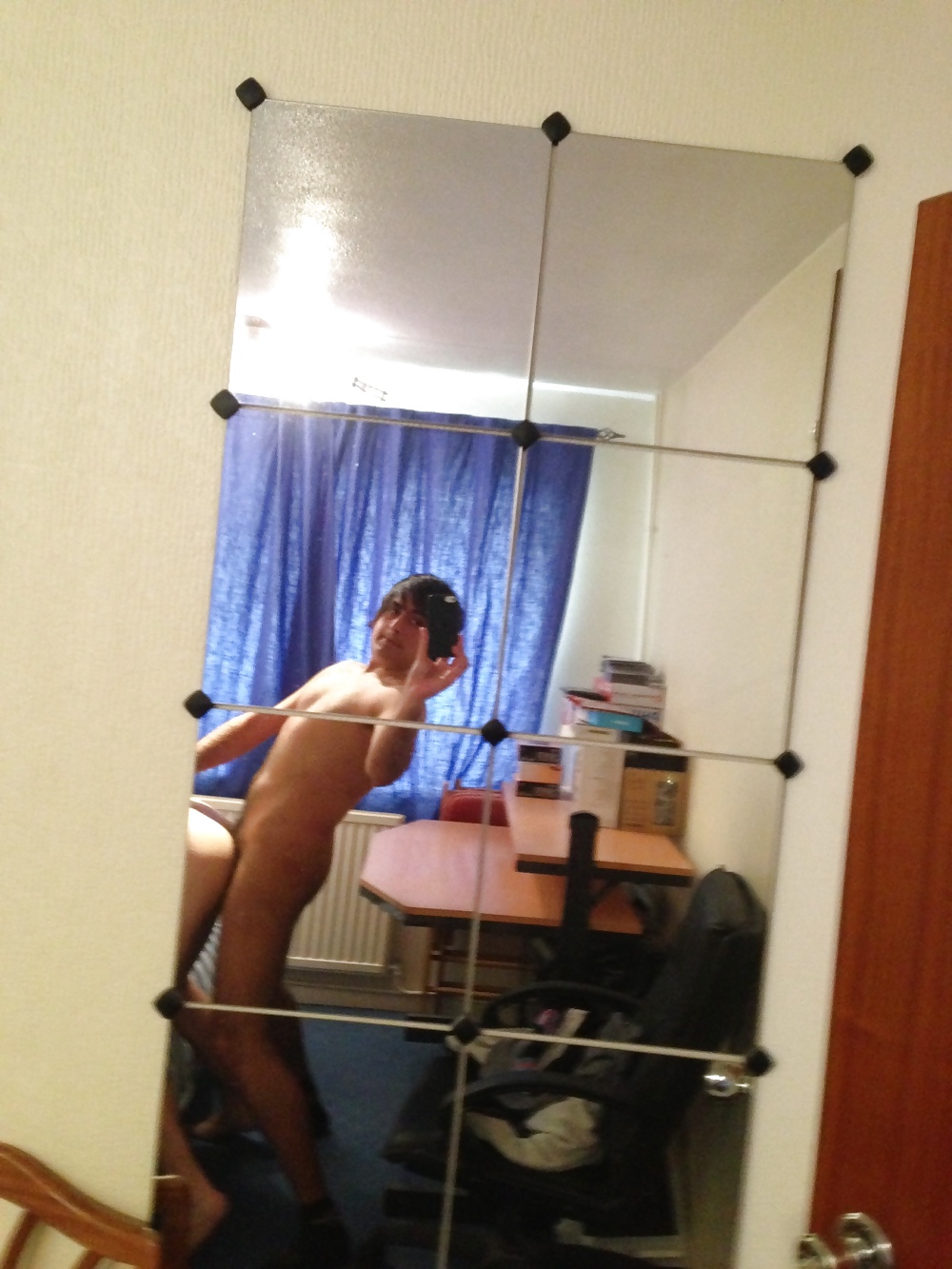 Me fuckin #17334079