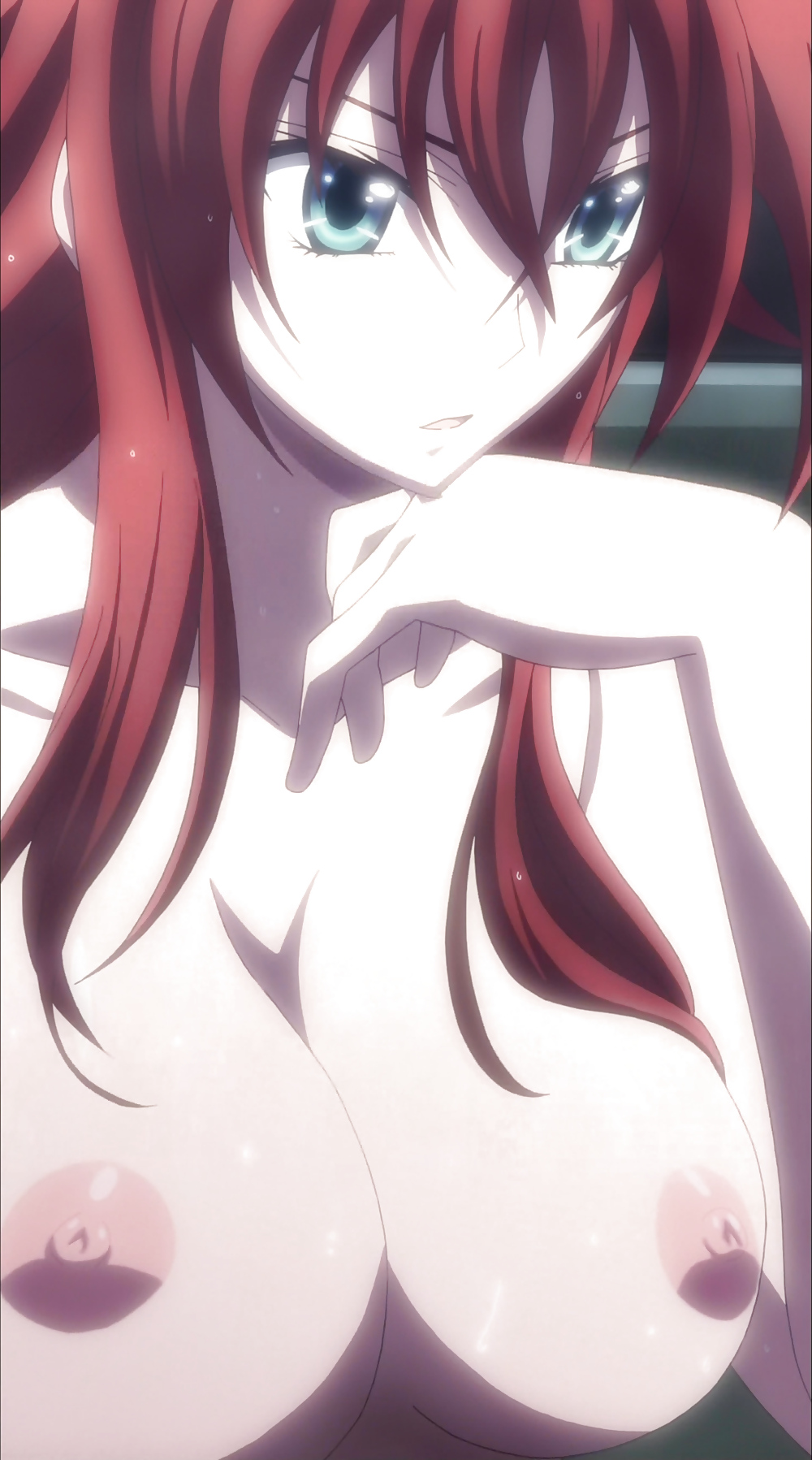 Foto preferite di rias gremory
 #21974407