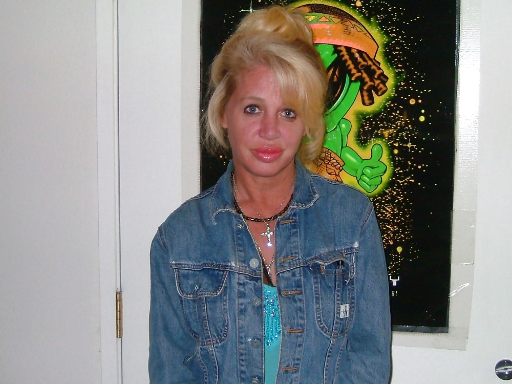 My sizzling intercourse ladie